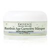 Bamboo Age Corrective Masque